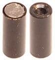 Rayzor Q12Z - Magnetic Copper Spacer  50104130011G