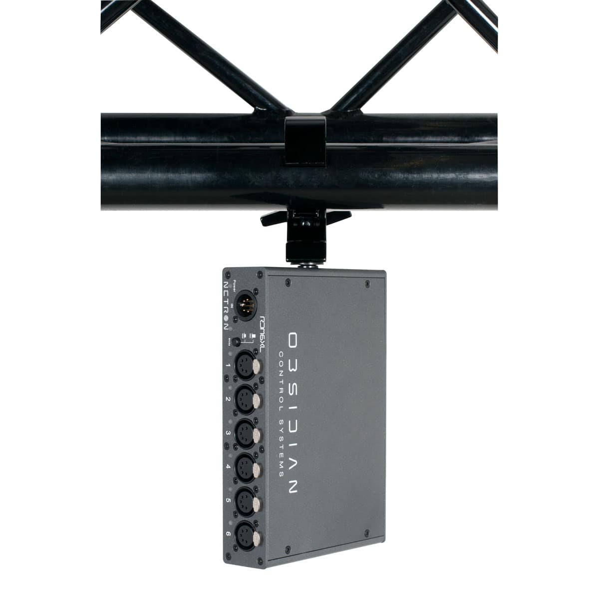 RDM 6XL NRD123 - Image 3