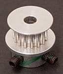 Inno Color Beam 12 - Motor Gear  Z-3002000561