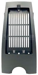 Head Side Cover For Fuze Max Profile