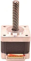 7Pz Ip - Zoom Motor  Z-14HSL2005-36T8-6