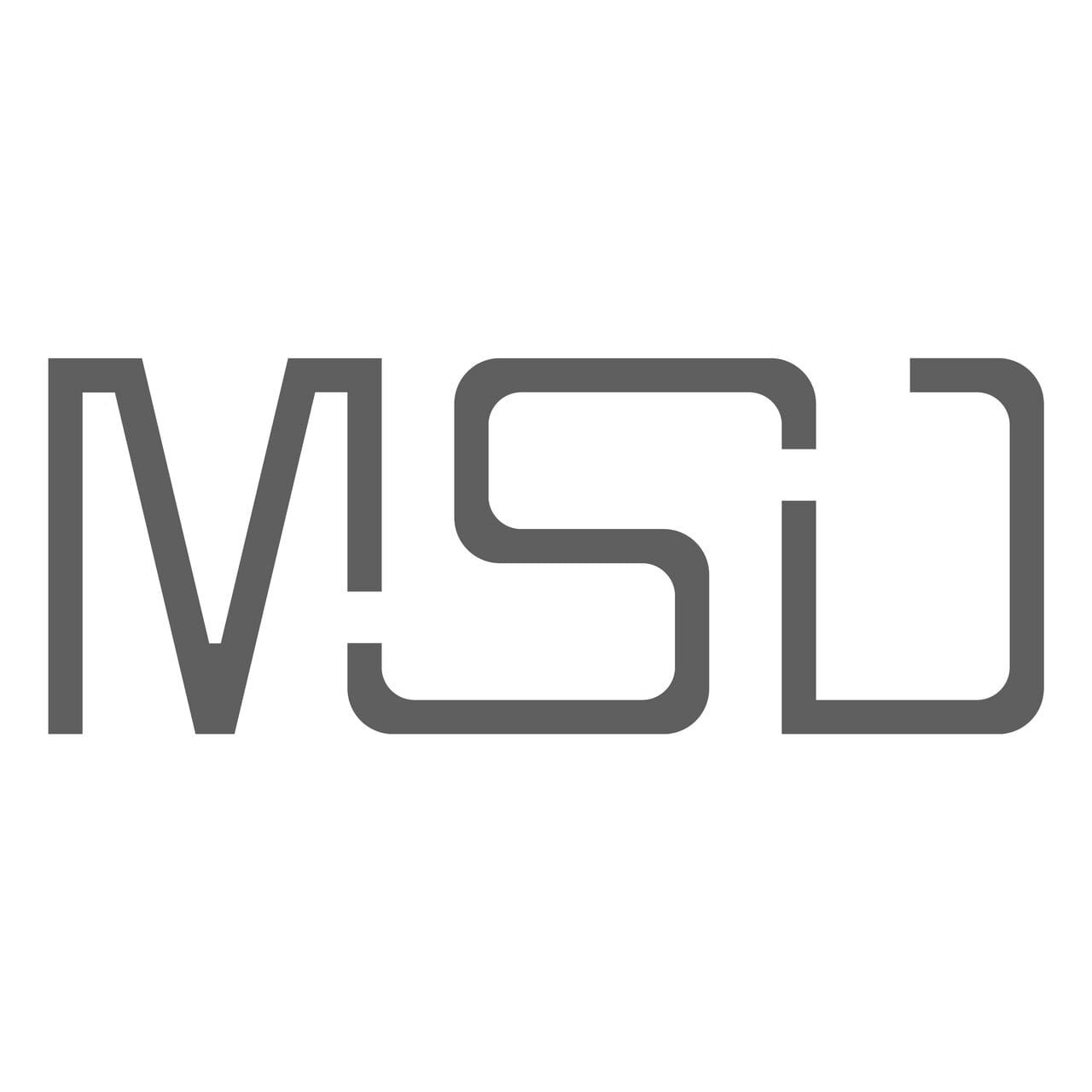 MSD 6 Pro License five yearsW/O One-key