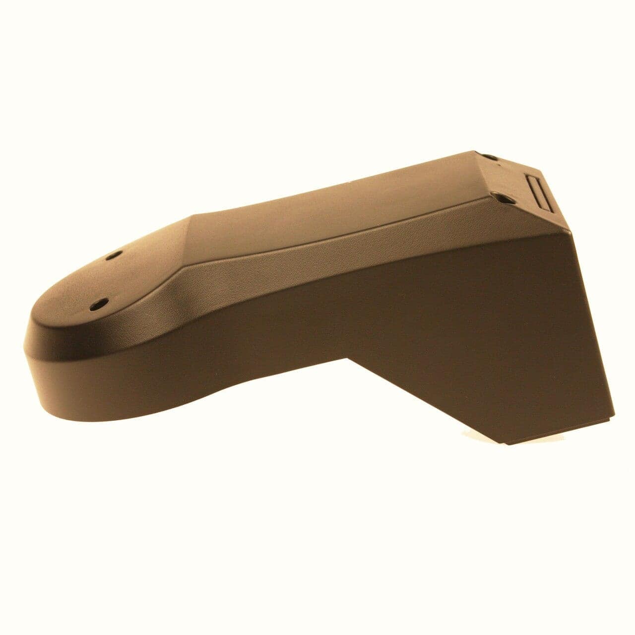 RUSH MH 1 Profile Plus - Plastic yoke cover  50480526