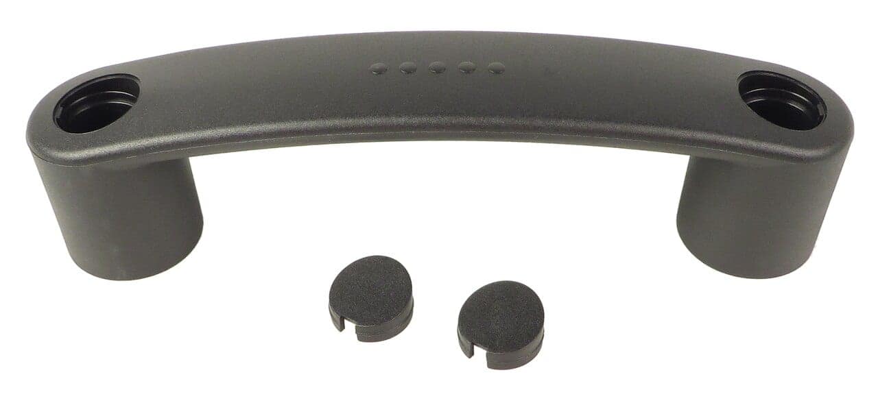 Martin Professional - 19200250 - Magnum Handle for Hazer 120V