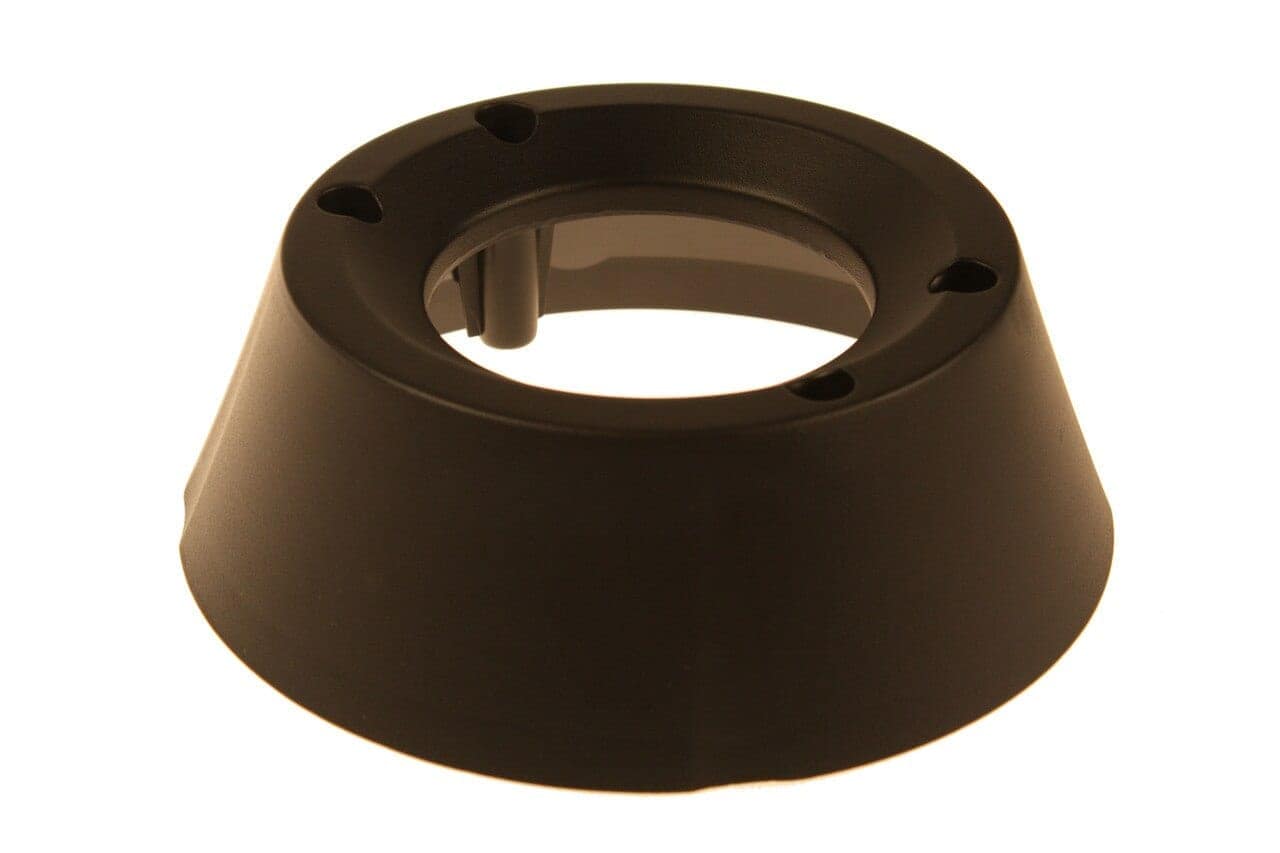 RUSH MH 5 Profile - Plastic arm cover  50480522