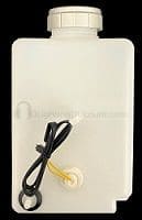 Tank W/Cap For Magma Prime ABXYTGZ22XZ