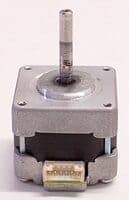 Satura Spot LED Pro - Stepper Motor  16HY0002-29