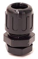 SOI STRAIN RELIEF FOR Z-3000IIE C02008300