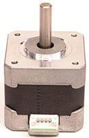 Design Wash LED Pro - Economy Motor  C17HD1014-05