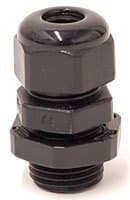 Elar 72 Uvpar - Strain Relief  80408160012