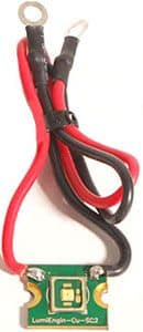 SC2 LED PCB FOR IKON PROFILE Z-63580772