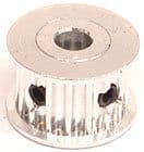 SOI FOCUS GEAR FOR PLATINUM BX