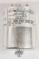 Accu Spot 575 - Igniter  208MZN1200SN