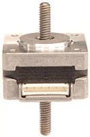 Inno Spot Pro - Focus Motor  Z-14HY7006-06X