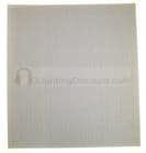 JBL 330713-001 JBL Grille