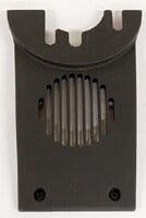 Design Spot 575E - Head Front Side Cover  V575S03S01A