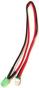 Duo Scan Rg - Green LED  Z-63580546