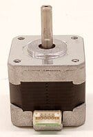 Vizi Spot LED Pro - Tilt Motor  Z-17HD1014-05