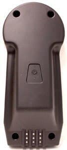 Design Par 575Detl - Arm Cover  503010101000N0