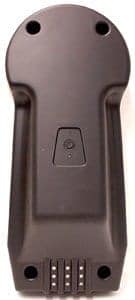 Arm Cover For Design Spot 250 NonPro - 503010101000N0