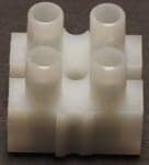 Platinum Spot LED II - Soi Wire Terminal  60412190041