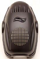 Accu Fog 1000 - Head Cover  Z-Y2503FP03C001