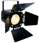 Lighting Accessories