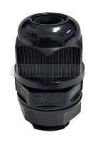 Waterproof Connector For Javelin