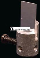 Ani Motion - Soi Short Internal Mirror  Z-3033001841