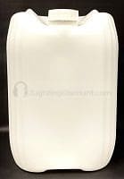 Tank For Crisp Max WDX20LZZZZZZ