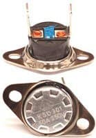 Vizi Beam 5RX - 10A 250V Thermostat  Z-3003000027