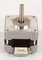 Accu Spot Pro - Shutter Motor  Z-16HY0002-02