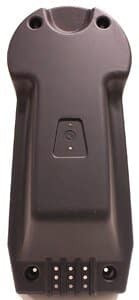 Design Spot 250 Pro - Arm Cover  802010800060B