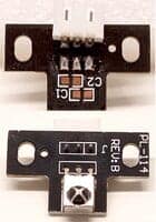 Elar Extripar - Pl-114 Sensor  200289