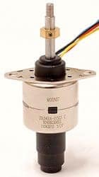 Platinum Wash LED Zoom - Linear Motor  80406030003