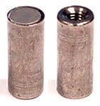 Vizi LED Spot - Magnet Sensor  Z-201130012G