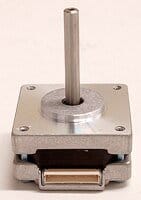 Vizi Beam 5R - Stepper Motor  Z-16HY7001-45S