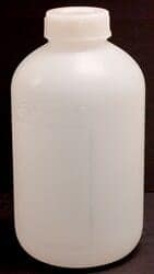 Z-800 - Antari Z-800 Fogger Tank & Cap C02012