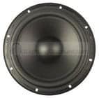 JBL 352706-001 Woofer for LSR4328P