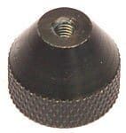 Profsled 140 - Soi Aluminum Knob  Z-3002000513