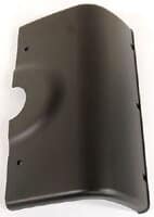 Accu Spot 575 - Base Cover  Y-M575-01C-01