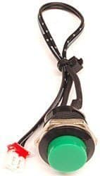 VF Volcano - Soi Manual Switch  Z-VF1000-MS