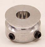 Micro 3D - Pulley  Z-3033000246