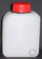 Mini Fog - Soi Tank  Z-MF-T