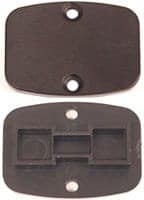 AF-3 - W-1Ra Cover  C02011000