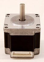 Design Spot 575E - Pan/Tilt Motor  23HS1003-06-B