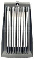 Dustproof Cotton Cover For Fuze Max Prof