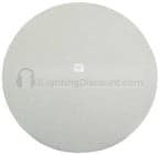 JBL 389-00029-01 JBL Control Speakers Grille