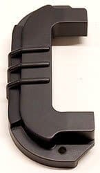 Duo Scan Rg - Plastic Corner  Z-3005000576