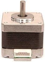 Platinum Spot LED II - Motor  16HS1001-009N